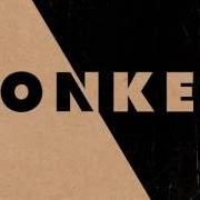 Il testo SWEET SUNGLASSES degli UMPHREY'S MCGEE è presente anche nell'album Zonkey (2016)