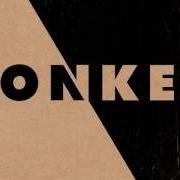 Il testo COME AS YOUR KIDS degli UMPHREY'S MCGEE è presente anche nell'album Zonkey (2016)