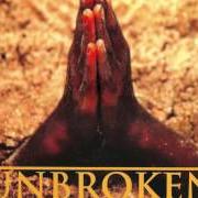 Il testo SHALLOW degli UNBROKEN è presente anche nell'album Ritual (1997)