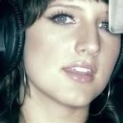 Il testo INVISIBLE di ASHLEE SIMPSON è presente anche nell'album Ashlee simpson   all song