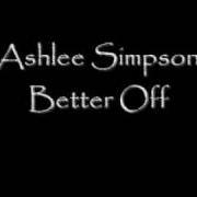 Il testo AUTOBIOGRAPHY di ASHLEE SIMPSON è presente anche nell'album Autobiography (2004)