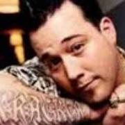 Il testo I DON'T KNOW di UNCLE KRACKER è presente anche nell'album No stranger to shame (2002)