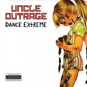 Dance extreme