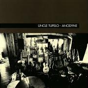 Il testo TRUCK DRIVIN' MAN degli UNCLE TUPELO è presente anche nell'album Anodyne (2003)