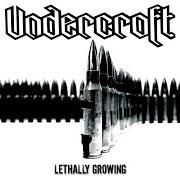Il testo SON OF DARKNESS degli UNDERCROFT è presente anche nell'album Lethally growing (2006)
