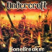 Il testo EVOTIC SONG degli UNDERCROFT è presente anche nell'album Bonebreaker (1997)