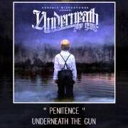 Il testo A SHARP DEFINITION OF DULL degli UNDERNEATH THE GUN è presente anche nell'album Forfeit misfortunes (2009)