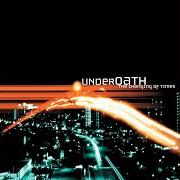 Il testo 814 STOPS TODAY degli UNDEROATH è presente anche nell'album The changing of times (2002)