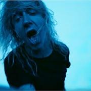 The place after this one The place after this one