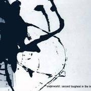 Il testo AIR TOWEL degli UNDERWORLD è presente anche nell'album Second toughest in the infants (1996)