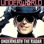 Il testo MIRACLE PARTY degli UNDERWORLD è presente anche nell'album Underneath the radar (1990)