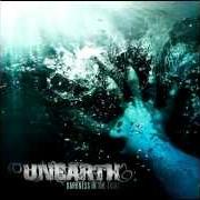 Il testo THE FALLEN degli UNEARTH è presente anche nell'album Darkness in the light (2011)