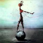 Il testo DESERT URBANIA degli UNEXPECT è presente anche nell'album In a flesh aquarium (2006)