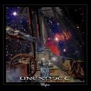 Il testo ETHEREAL DIMENSIONS degli UNEXPECT è presente anche nell'album Utopia (1999)