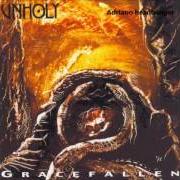 Il testo WANDERER degli UNHOLY è presente anche nell'album Gracefallen (1999)