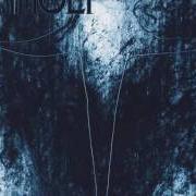 Il testo INTO COLD LIGHT degli UNHOLY è presente anche nell'album Rapture (1998)