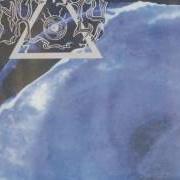 Il testo DREAMSIDE degli UNHOLY è presente anche nell'album The second ring of power (1994)
