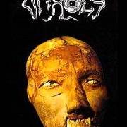 Il testo STENCH OF ISHTAR degli UNHOLY è presente anche nell'album Trip to depressive autumn - demo (1991)
