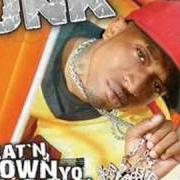 Il testo AYYY di UNK è presente anche nell'album Beat'n down yo block! (2006)