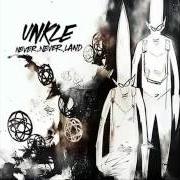 Il testo REIGN di UNKLE è presente anche nell'album Never never land (2003)