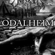 Il testo GERMANIA degli UNLEASHED è presente anche nell'album Odalheim (2012)