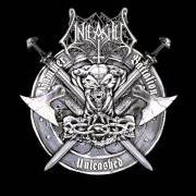 Il testo WARRIORS OF MIDGARD degli UNLEASHED è presente anche nell'album Hammer battalion (2008)