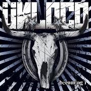 Il testo FAILURE degli UNLOCO è presente anche nell'album Becoming i (2003)