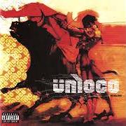 Il testo NOTHING degli UNLOCO è presente anche nell'album Healing (2001)