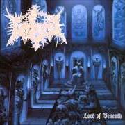 Il testo BEGEHM IR MISTA BEGEHM degli UNLORD è presente anche nell'album Lord of beneath (2002)