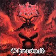 Il testo E CAHA DI BELA degli UNLORD è presente anche nell'album Schwarzwald (1997)