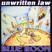 Il testo UNDERGROUND degli UNWRITTEN LAW è presente anche nell'album Unwritten law (1998)