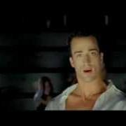 Il testo SAMBAME degli UPA DANCE è presente anche nell'album Upa dance (2002)