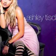 Il testo WHAT I'VE BEEN LOOKING FOR di ASHLEY TISDALE è presente anche nell'album Ashley tisdale