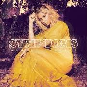 Il testo INSOMNIA di ASHLEY TISDALE è presente anche nell'album Symptoms (2019)