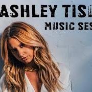 Il testo SHUT UP AND DANCE di ASHLEY TISDALE è presente anche nell'album Music sessions, vol. 1 (2018)