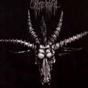 Il testo ANTIRELIGIØS degli URGEHAL è presente anche nell'album Goatcraft torment (2006)