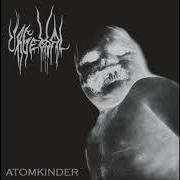 Atomkinder