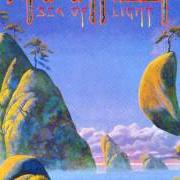 Il testo WONDERWORLD degli URIAH HEEP è presente anche nell'album A time of revelation - 25 years on... (1996)