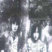 Il testo GYPSY degli URIAH HEEP è presente anche nell'album The lansdowne tapes (2002)