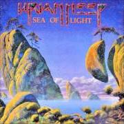Il testo LOVE IN SILENCE (KNOW YOURSELF) degli URIAH HEEP è presente anche nell'album Sea of light (1995)