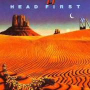 Il testo LONELY NIGHTS degli URIAH HEEP è presente anche nell'album Head first (1983)