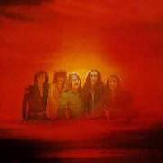 Il testo STEALIN' degli URIAH HEEP è presente anche nell'album Sweet freedom (1973)