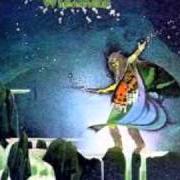 Il testo EASY LIVIN' degli URIAH HEEP è presente anche nell'album Demons and wizards (1972)