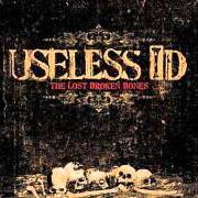 Il testo ISOLATE ME degli USELESS ID è presente anche nell'album The lost broken bones (2008)