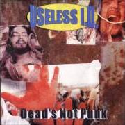 Il testo START ALL OVER degli USELESS ID è presente anche nell'album Dead's not punk (1997)