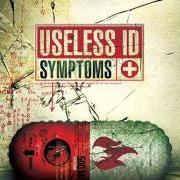 Il testo HEART TO HEART RESUSCITATION degli USELESS ID è presente anche nell'album Muki & useless id (2010)