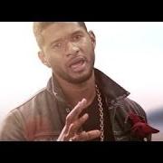 Il testo BELIEVE ME di USHER è presente anche nell'album Everything you can imagine (2014)