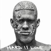 Il testo MISSIN U di USHER è presente anche nell'album Hard ii love (2016)