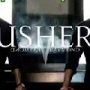 Il testo FOOLIN' AROUND di USHER è presente anche nell'album Raymond vs. raymond