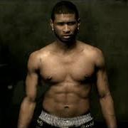 Il testo SEXBEAT di USHER è presente anche nell'album Confessions 2 (2020)